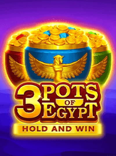 Baccarat live casino game cover at 67ace