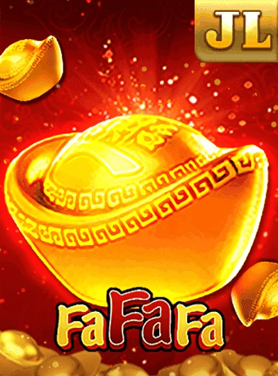 Fruit slot game cover