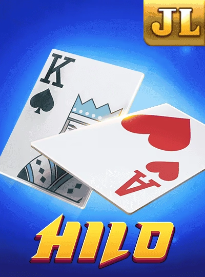 Texas Hold em poker game cover at 67ace