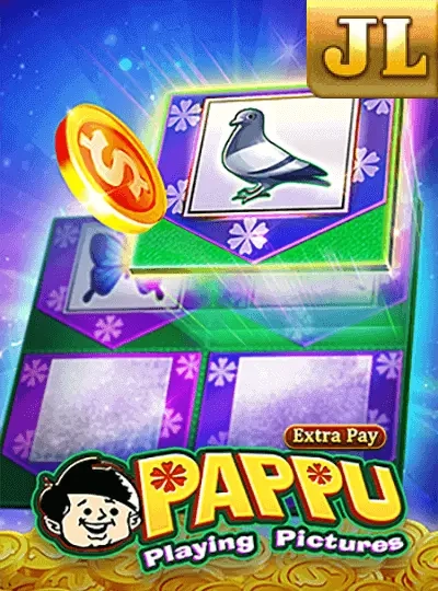 67ace new game