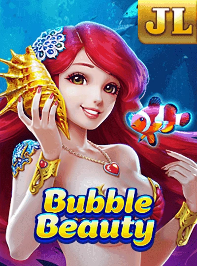 Video slot game cover