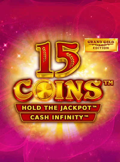 IPL betting cover