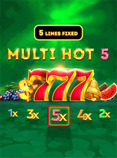 67ace new game